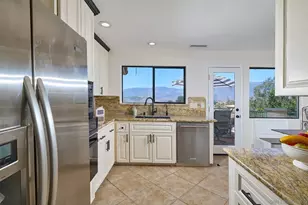13588 McNally, Valley Center, CA 92082 - Photo 10