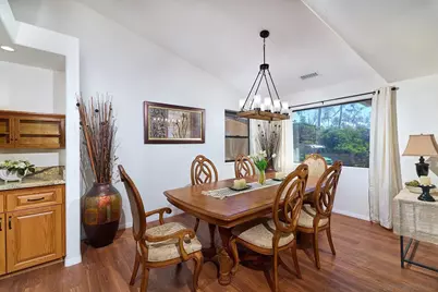  13588 McNally, Valley Center, CA 92082 - Photo 8