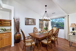 13588 McNally, Valley Center, CA 92082 - Photo 8