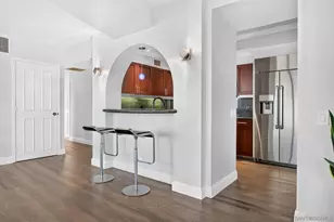 200 Harbor, San Diego, CA 92101 - Photo 6