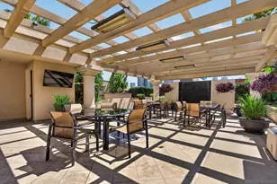 200 Harbor, San Diego, CA 92101 - Photo 54