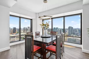 200 Harbor, San Diego, CA 92101 - Photo 60