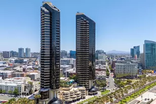 200 Harbor, San Diego, CA 92101 - Photo 66
