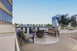 200 Harbor, San Diego, CA 92101 - Photo 46