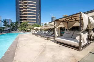 200 Harbor, San Diego, CA 92101 - Photo 62
