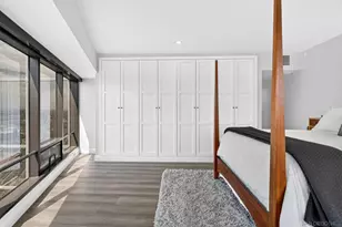 200 Harbor, San Diego, CA 92101 - Photo 26