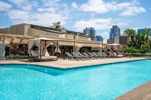 200 Harbor, San Diego, CA 92101 - Photo 64