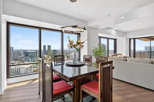 200 Harbor, San Diego, CA 92101 - Photo 4