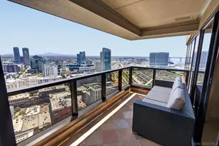 200 Harbor, San Diego, CA 92101 - Photo 12