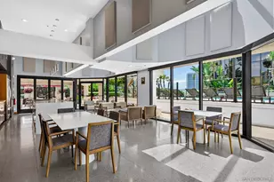 200 Harbor, San Diego, CA 92101 - Photo 48