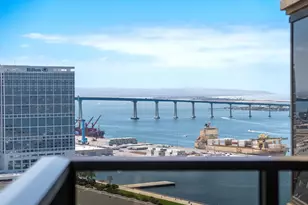 200 Harbor, San Diego, CA 92101 - Photo 14