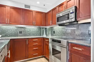 200 Harbor, San Diego, CA 92101 - Photo 8