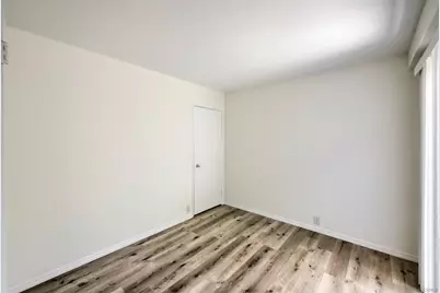  10839 Caravelle Place, San Diego, CA 92124 - Photo 14