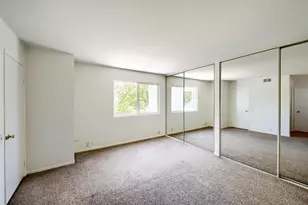 10839 Caravelle Pl, San Diego, CA 92124 - Photo 10