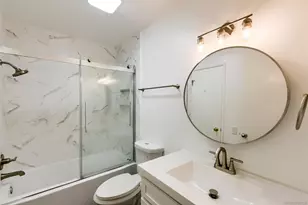 10839 Caravelle Pl, San Diego, CA 92124 - Photo 12