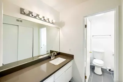  10839 Caravelle Place, San Diego, CA 92124 - Photo 12