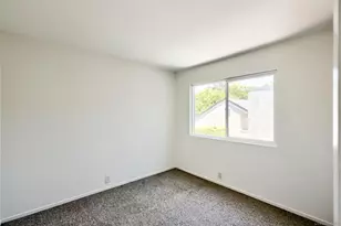 10839 Caravelle Pl, San Diego, CA 92124 - Photo 14