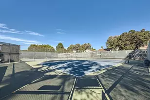 10839 Caravelle Pl, San Diego, CA 92124 - Photo 22