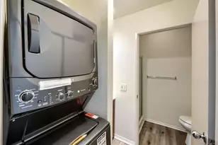 10839 Caravelle Pl, San Diego, CA 92124 - Photo 18