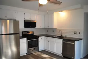 10839 Caravelle Pl, San Diego, CA 92124 - Photo 8