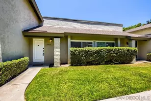 10839 Caravelle Pl, San Diego, CA 92124 - Photo 1