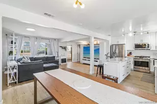 9239 Bellagio Rd, Santee, CA 92071 - Photo 16