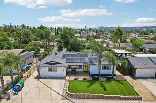 9239 Bellagio Rd, Santee, CA 92071 - Photo 54