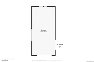 9239 Bellagio Rd, Santee, CA 92071 - Photo 62