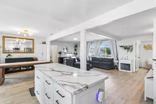 9239 Bellagio Rd, Santee, CA 92071 - Photo 12