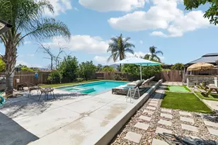 9239 Bellagio Rd, Santee, CA 92071 - Photo 22