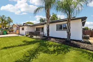9239 Bellagio Rd, Santee, CA 92071 - Photo 50