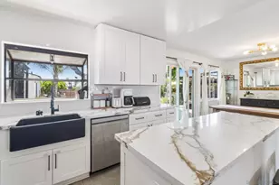 9239 Bellagio Rd, Santee, CA 92071 - Photo 2