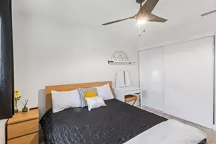 9239 Bellagio Rd, Santee, CA 92071 - Photo 42