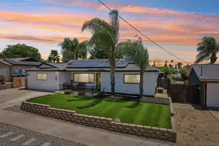 9239 Bellagio Rd, Santee, CA 92071 - Photo 52