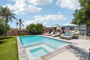 9239 Bellagio Rd, Santee, CA 92071 - Photo 20