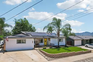 9239 Bellagio Rd, Santee, CA 92071 - Photo 48