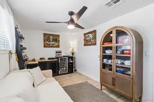 9239 Bellagio Rd, Santee, CA 92071 - Photo 32