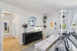 9239 Bellagio Rd, Santee, CA 92071 - Photo 8