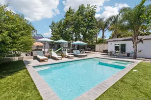 9239 Bellagio Rd, Santee, CA 92071 - Photo 1