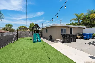 90 K St, Chula Vista, CA 91911 - Photo 46