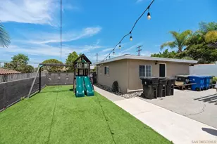 90 K St, Chula Vista, CA 91911 - Photo 46