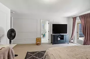 90 K St, Chula Vista, CA 91911 - Photo 20