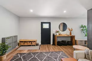 90 K St, Chula Vista, CA 91911 - Photo 10