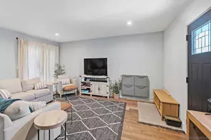 90 K St, Chula Vista, CA 91911 - Photo 12