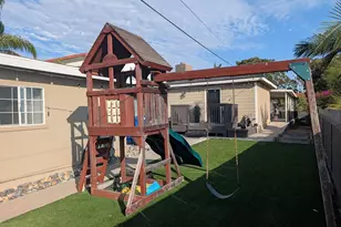 90 K St, Chula Vista, CA 91911 - Photo 6