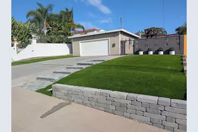  90 K St, Chula Vista, CA 91911 - Photo 1