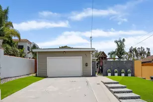 90 K St, Chula Vista, CA 91911 - Photo 8