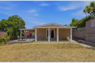  90 K St, Chula Vista, CA 91911 - Photo 38