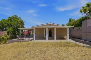 90 K St, Chula Vista, CA 91911 - Photo 38