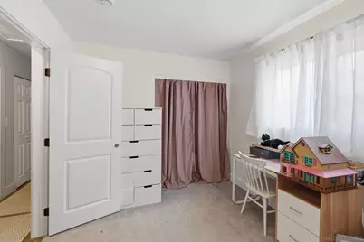  90 K St, Chula Vista, CA 91911 - Photo 28